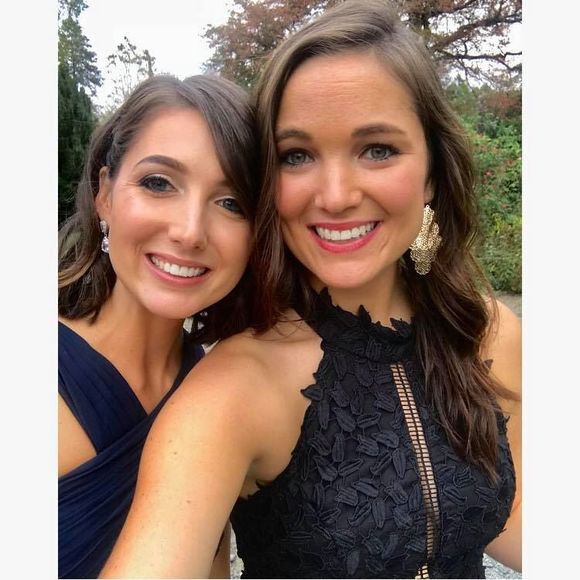 Meet your Posher, Mackenzie - Picture 1 of 1